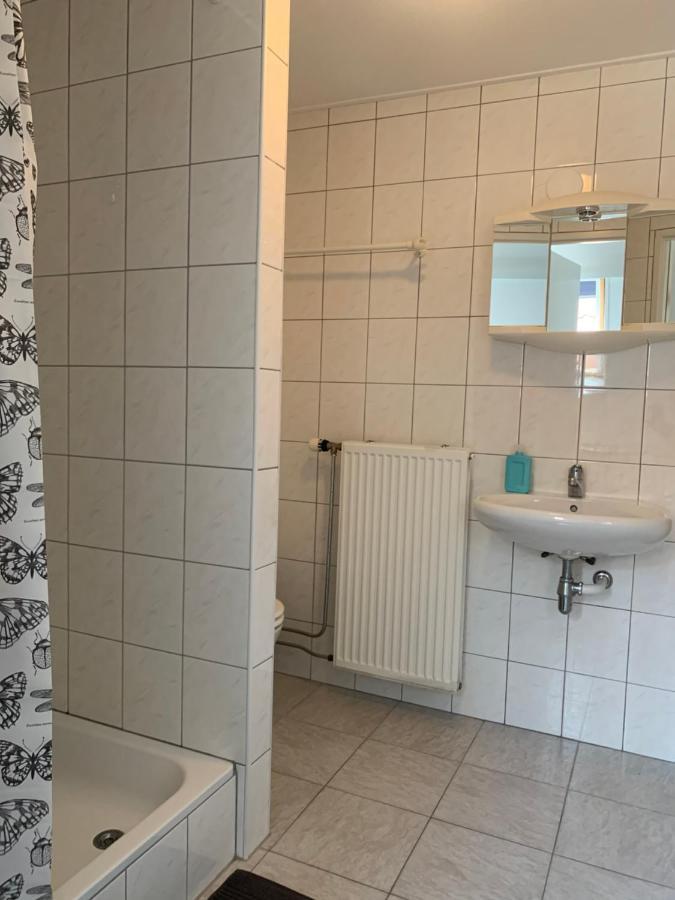 Pakhuis Aan De Haven - Bakboord Зиерикзее Екстериор снимка